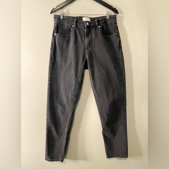 Jean straight Asos design | W32 L34 - Picture 1 of 3